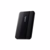 Зовнішній жорсткий диск 2.5" 1TB Apacer (AP1TBAC237B-1) - Image 2