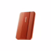 Внешний жесткий диск 2.5" 1TB Apacer (AP1TBAC237R-1) - Image 2
