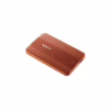 Внешний жесткий диск 2.5" 1TB Apacer (AP1TBAC237R-1) - Image 4