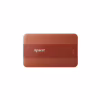 Внешний жесткий диск 2.5" 2TB Apacer (AP2TBAC237R-1) - Image 3
