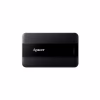 Зовнішній жорсткий диск 2.5" 4TB Apacer (AP4TBAC237B-1) - Image 3