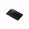 Зовнішній жорсткий диск 2.5" 4TB Apacer (AP4TBAC237B-1) - Image 4