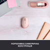 Мишка Logitech M171 Rose (910-006865) - Image 3