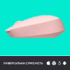 Мишка Logitech M171 Rose (910-006865) - Image 4