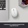 Мишка Logitech M171 White (910-006867) - Image 2