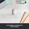 Мышка Logitech M171 White (910-006867) - Image 3