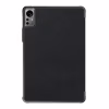 Чехол для планшета Armorstandart Xiaomi Pad 5 Pro 12.4 Black (ARM64003) - Image 2