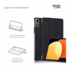 Чохол до планшета Armorstandart Xiaomi Pad 5 Pro 12.4 Black (ARM64003) - Image 3