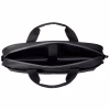 Сумка для ноутбука ASUS 16" NEREUS carry bag (90-XB4000BA00010-) - Image 4