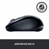 Мышка Logitech M325s Wireless Dark Silver (910-006812) - Image 3