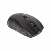 Мишка Canyon MW-7 Wireless Black (CNE-CMSW07B) - Image 2