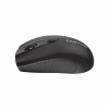 Мишка Canyon MW-7 Wireless Black (CNE-CMSW07B) - Image 5
