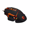 Мышка Canyon GM-6 USB Black (CND-SGM6N) - Image 2