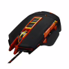 Мышка Canyon GM-6 USB Black (CND-SGM6N) - Image 3