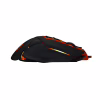 Мишка Canyon GM-6 USB Black (CND-SGM6N) - Image 4