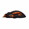 Мышка Canyon GM-6 USB Black (CND-SGM6N) - Image 5