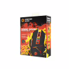 Мышка Canyon GM-6 USB Black (CND-SGM6N) - Image 6