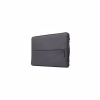Чохол до ноутбука Lenovo 14" Urban Sleeve Case (GX40Z50941) - Image 2