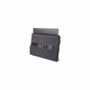 Чохол до ноутбука Lenovo 14" Urban Sleeve Case (GX40Z50941) - Image 3
