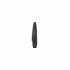 Чохол до ноутбука Lenovo 14" Urban Sleeve Case (GX40Z50941) - Image 4