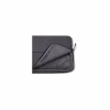 Чохол до ноутбука Lenovo 14" Urban Sleeve Case (GX40Z50941) - Image 5