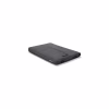 Чехол для ноутбука Lenovo 14" Urban Sleeve Case (GX40Z50941) - Image 6