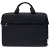 Сумка для ноутбука Vinga 15.6" NB001 black (NB001BK) - Image 2