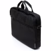 Сумка для ноутбука Vinga 15.6" NB001 black (NB001BK) - Image 3