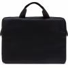 Сумка для ноутбука Vinga 15.6" NB001 black (NB001BK) - Image 4