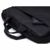 Сумка для ноутбука Vinga 15.6" NB001 black (NB001BK) - Image 5
