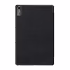 Чехол для планшета Armorstandart Smart Case Lenovo Tab P11 (2nd Gen) Black (ARM64129) - Image 2