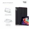 Чехол для планшета Armorstandart Smart Case Lenovo Tab P11 (2nd Gen) Black (ARM64129) - Image 3