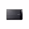 Внешний жесткий диск 2.5" 4TB Apacer (AP4TBAC732B-1) - Image 4