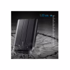 Внешний жесткий диск 2.5" 4TB Apacer (AP4TBAC732B-1) - Image 7