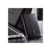 Внешний жесткий диск 2.5" 5TB Apacer (AP5TBAC732B-1) - Image 6