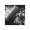 Внешний жесткий диск 2.5" 5TB Apacer (AP5TBAC732B-1) - Image 8