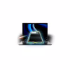 Накопичувач SSD M.2 2242 1TB Transcend (TS1TMTE400S) - Image 2