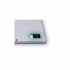 Накопичувач SSD M.2 2242 1TB Transcend (TS1TMTE400S) - Image 3