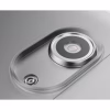Чехол для планшета Pixus Hammer (4897058531534) - Image 9