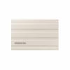 Накопитель SSD USB 3.2 1TB T7 Shield Samsung (MU-PE1T0K/EU) - Image 2