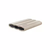 Накопичувач SSD USB 3.2 1TB T7 Shield Samsung (MU-PE1T0K/EU) - Image 3