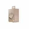 Накопичувач SSD USB 3.2 1TB T7 Shield Samsung (MU-PE1T0K/EU) - Image 4