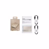 Накопичувач SSD USB 3.2 1TB T7 Shield Samsung (MU-PE1T0K/EU) - Image 5