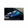 Накопитель SSD USB 3.2 1TB T7 Shield Samsung (MU-PE1T0K/EU) - Image 7