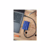 Накопитель SSD USB 3.2 1TB T7 Shield Samsung (MU-PE1T0K/EU) - Image 9