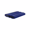 Накопичувач SSD USB 3.2 1TB T7 Shield Samsung (MU-PE1T0R/EU) - Image 2