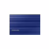 Накопичувач SSD USB 3.2 1TB T7 Shield Samsung (MU-PE1T0R/EU) - Image 3