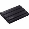 Накопитель SSD USB 3.2 1TB T7 Shield Samsung (MU-PE1T0S/EU) - Image 2
