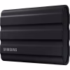 Накопитель SSD USB 3.2 1TB T7 Shield Samsung (MU-PE1T0S/EU) - Image 3