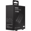 Накопитель SSD USB 3.2 1TB T7 Shield Samsung (MU-PE1T0S/EU) - Image 4